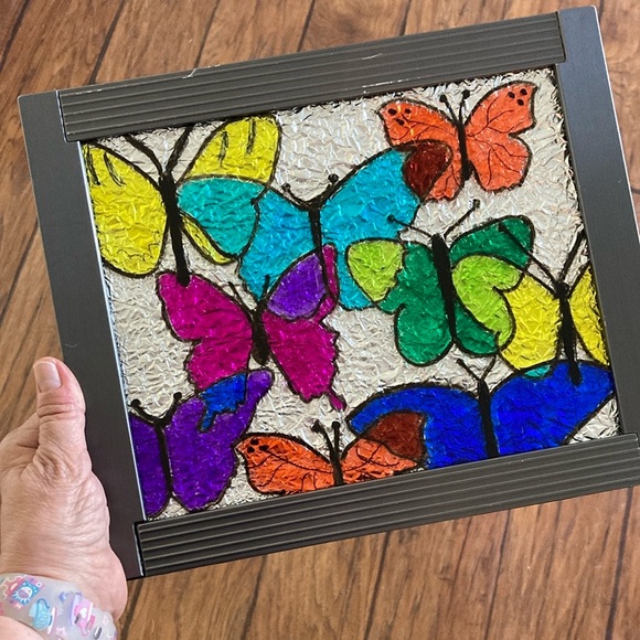 BOOKMARK MY CLOSET! Gold ⭐️ Ambassador/ Top Seller / Heart & Hustle Winner - Picture 16 of 16